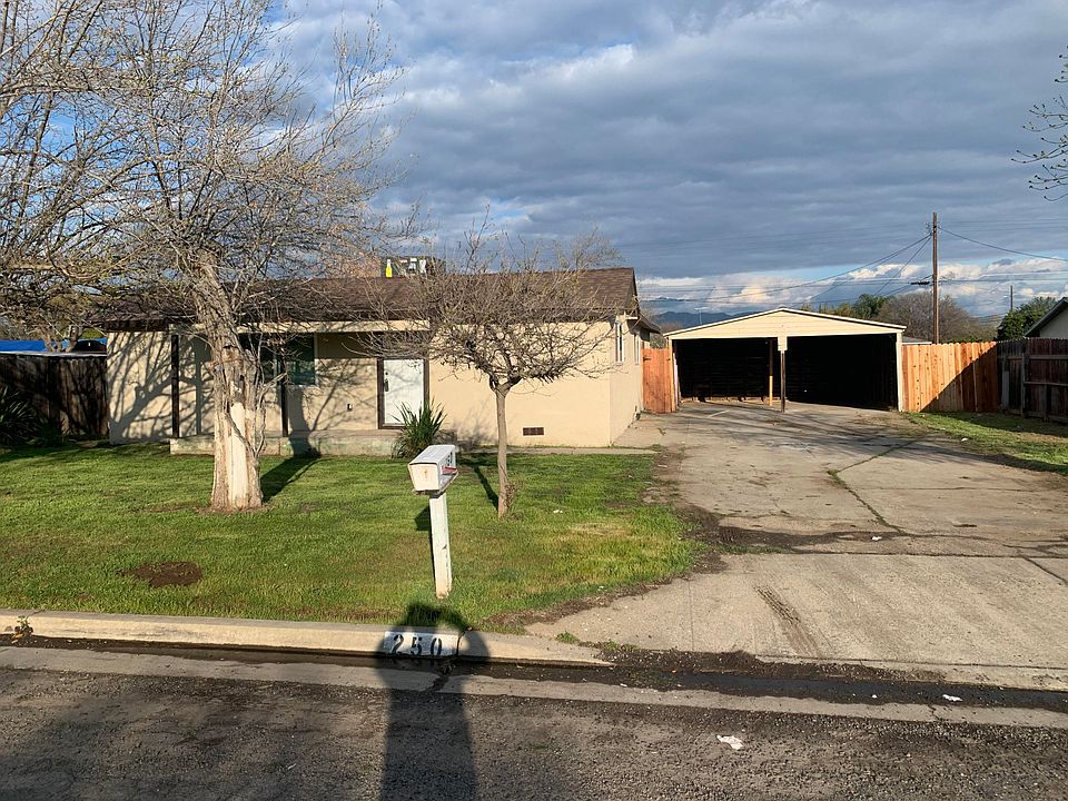 1st image of 250 11th St