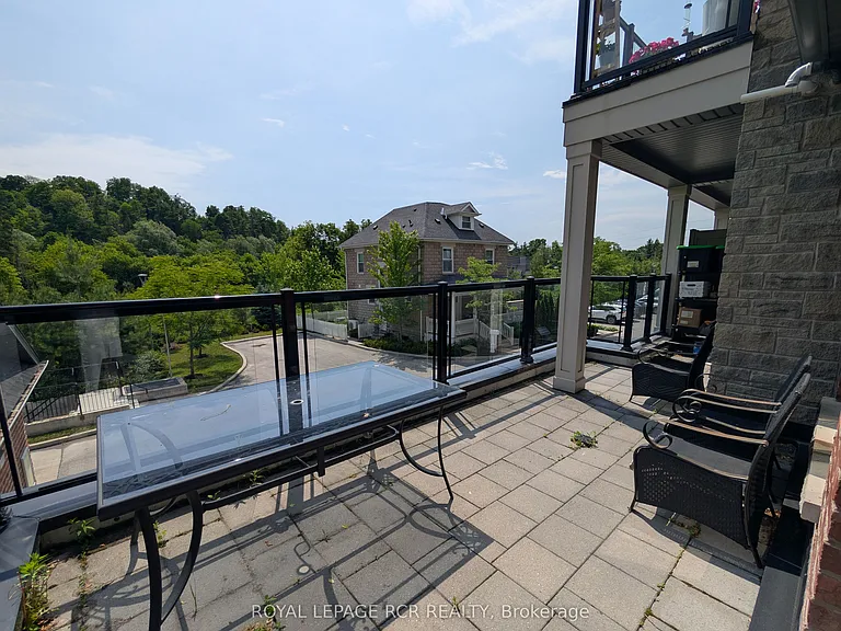 196 Pine Grove Rd #1 — Photo 16