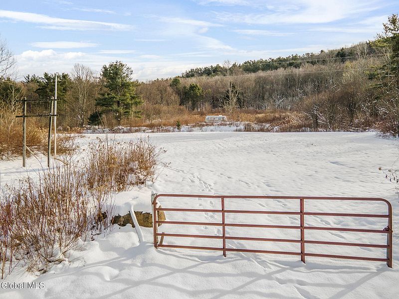 3rd image of L13 County Highway 56