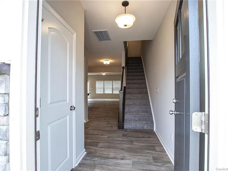 15140 Meacham Farm Dr — Photo 14