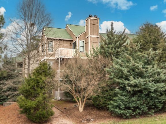 2nd image of 3803 Chimney Ridge Pl APT 207