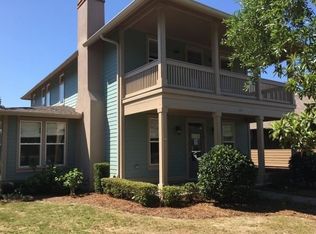 162 Fanny Ann Way, Freeport, FL 32439
