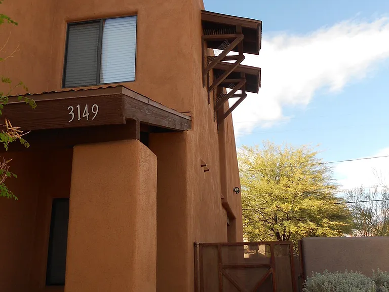 3149 N Olsen Ave — Photo 5