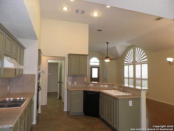 2nd image of 15014 Stonetower Dr