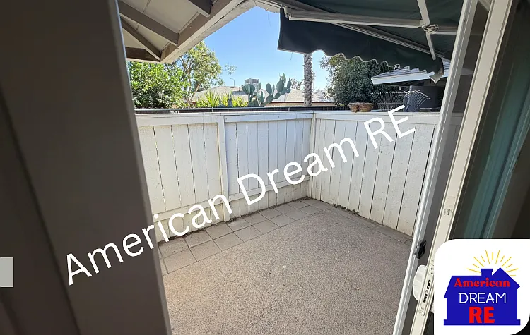 2 bed, 916 sqft, $1,550 — Photo 3