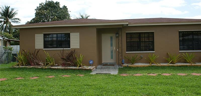 1st image of 14741 NW 16th Dr