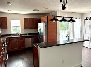 451 1st St, Pompano Beach, FL 33060