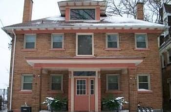 2nd image of 3302 Iowa St APT 1