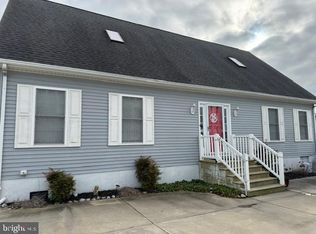 38800 Grant Ave, Selbyville, DE 19975