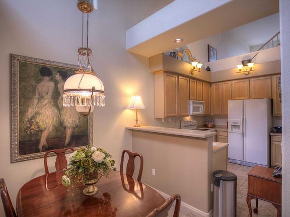 4th image of 11022 N Indigo Dr APT 119