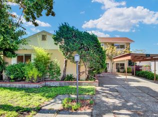 227 Manhattan Dr, Vallejo, CA 94591