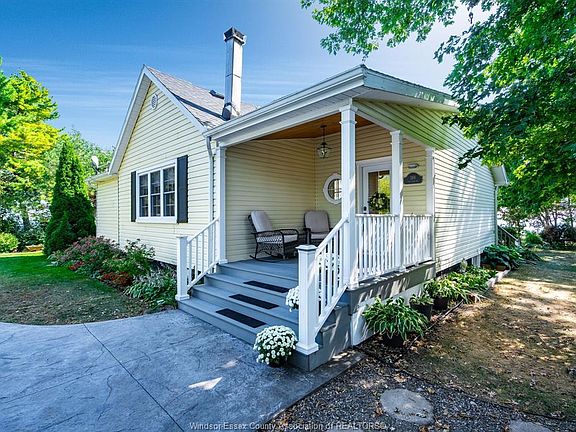 2nd image of 389 Erie View Ave