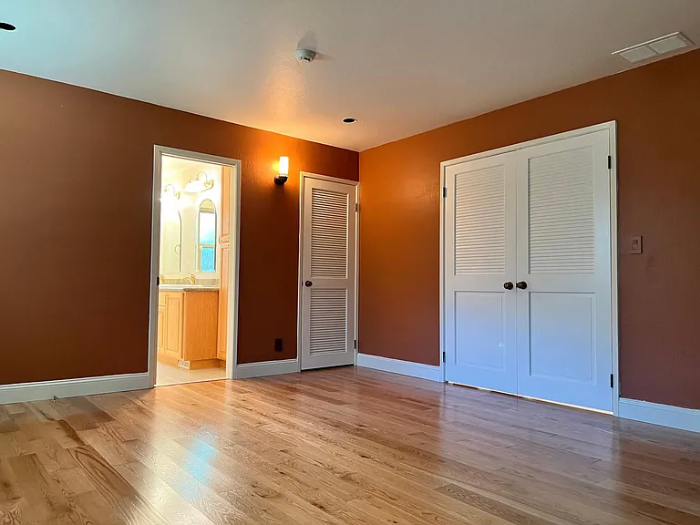 7757 Country Ln — Photo 29