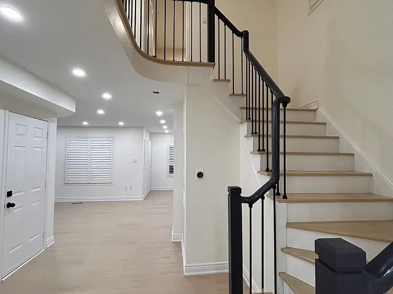 3186 Owls Foot Dr — Photo 3