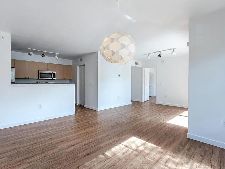 4171 San Marino Blvd #205 — Photo 2