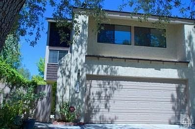 1st image of 3261 White Birch Cir