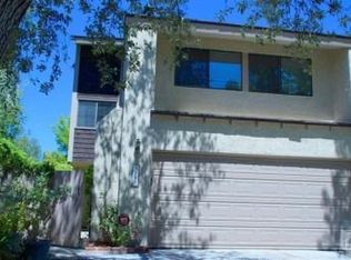 3261 White Birch Cir, Thousand Oaks, CA 91360