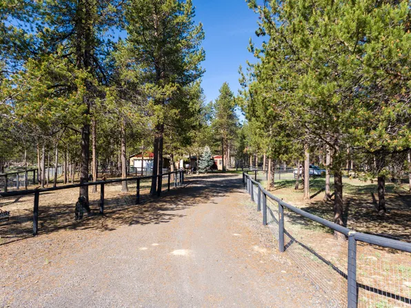 144912 Trotter Ct, La Pine, OR 97739