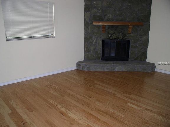 4th image of 3324 Florene Dr