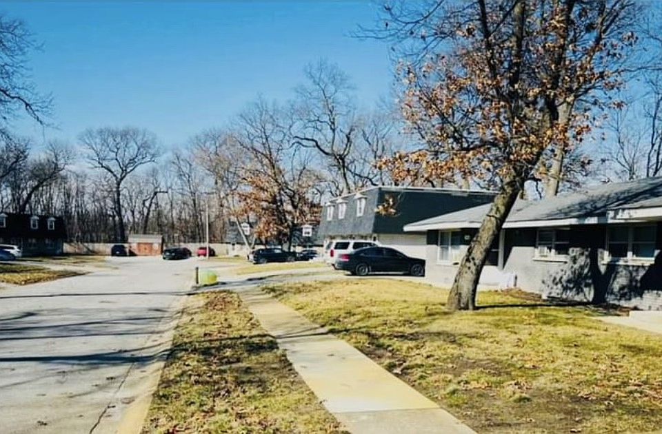 1st image of 5620 Fitz Ave #5620