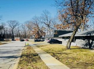 5620 Fitz Ave #5620, Portage, IN 46368