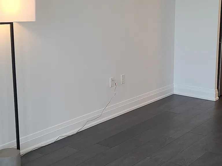 30 Gibbs Rd #1306 — Photo 17