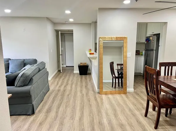 3980 Faircross Pl, San Diego, CA 92115