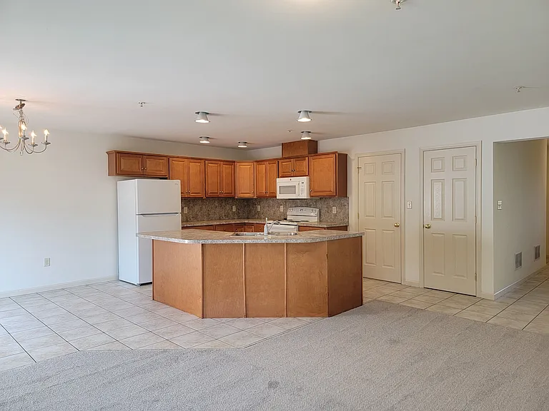 700 Lincoln Gardens Rd — Photo 12