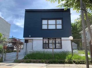 283 E 39th St FLOOR 2, Brooklyn, NY 11203
