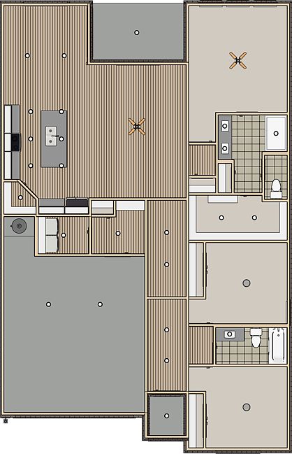 2nd image of 7218 24th St