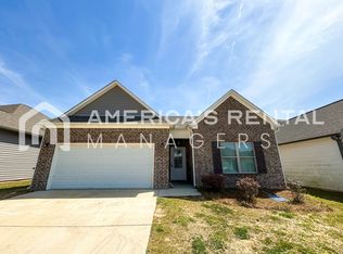 120 County Road 1702, Cullman, AL 35058