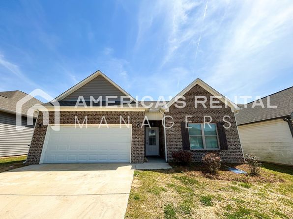 120 County Road 1702, Cullman, AL