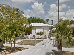 41 E 19th St, Hialeah, FL 33010