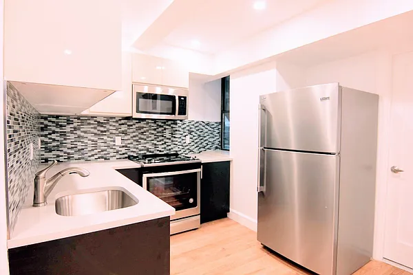 Rented by GPA Realty | media 14