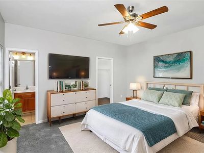 1580 Mary George Ave NW, Atlanta, GA, 30318