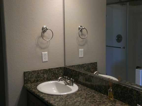 5th image of 5622 Churchill Green Dr