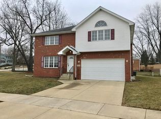 5309 Christopher Dr, Oak Forest, IL