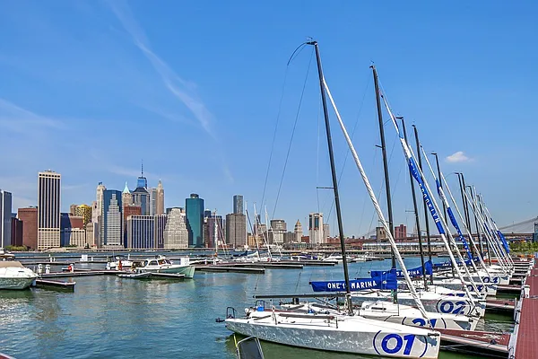 Rented by Corcoran | media 25