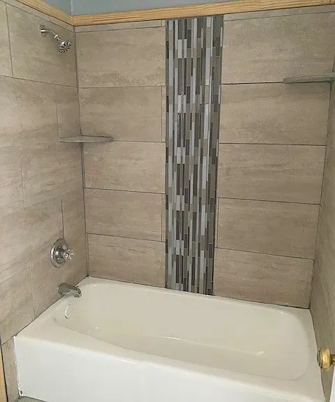 322 Avenue B — Photo 5