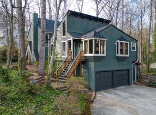 1793 Shelley Ct NE, Marietta, GA 30062