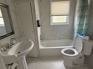 (Undisclosed Address), Warren, MI 48091