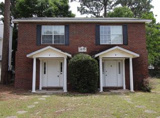 3839 Spanish Trl #A, Pensacola, FL 32503