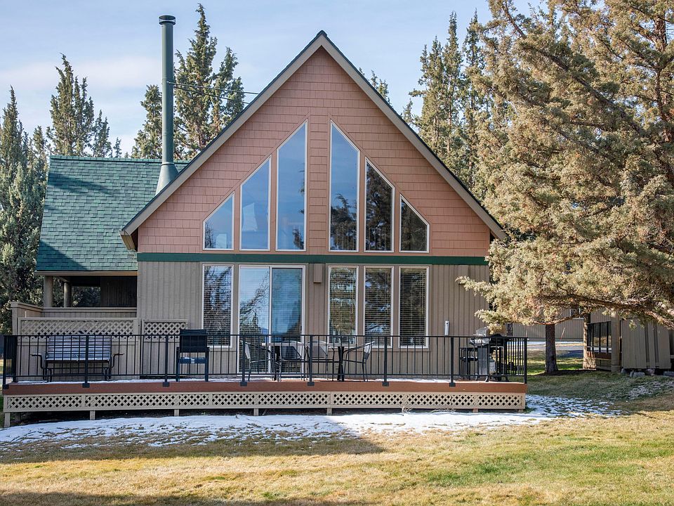 1st image of 8855 Canyon Wren Ct