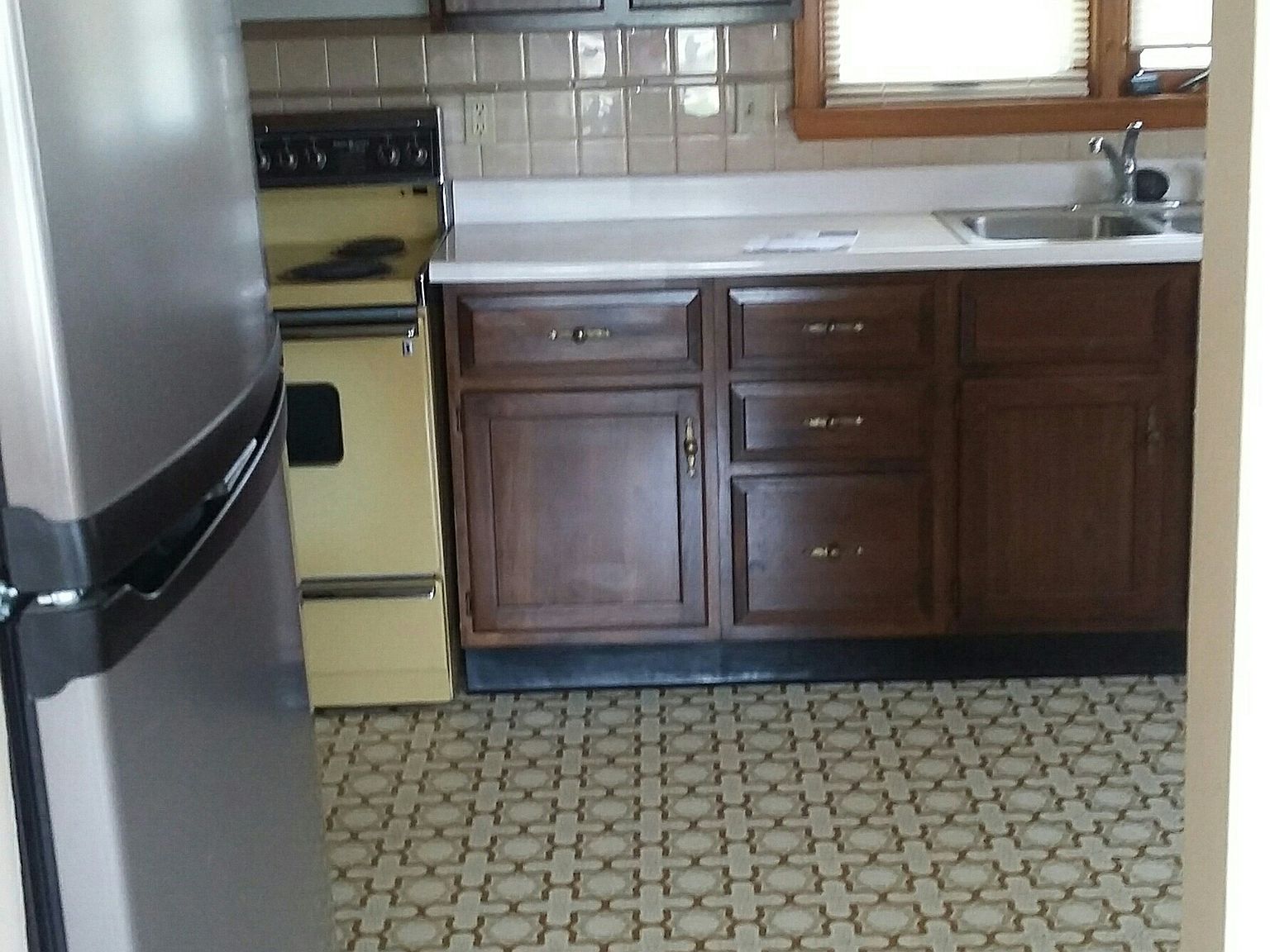 165 W Thompson St, Kahoka, MO 63445 Zillow