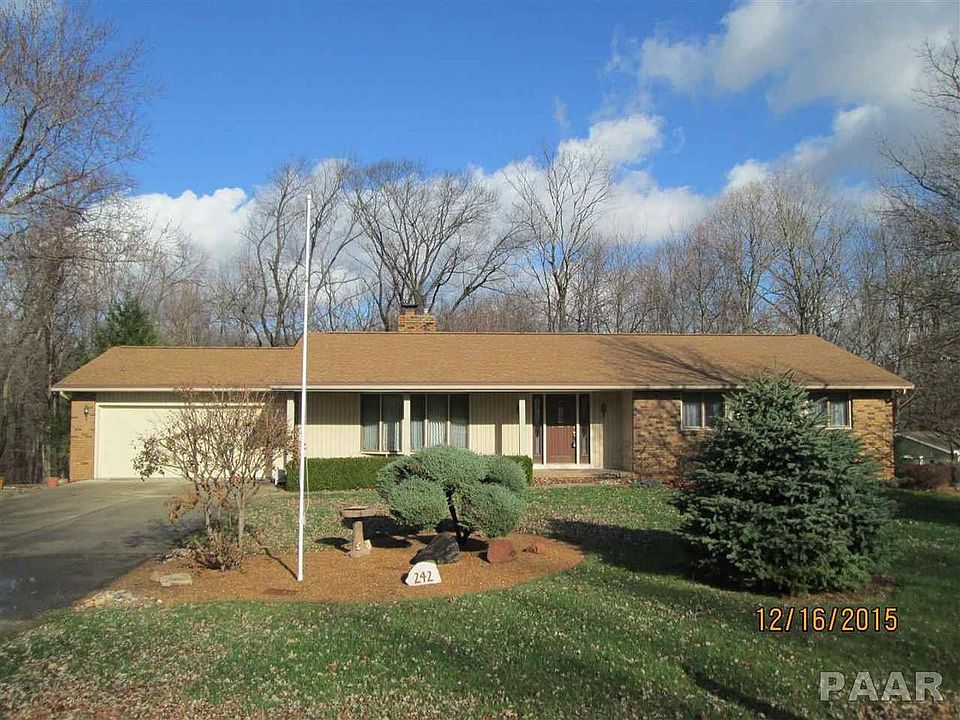 1st image of 242 E Audubon Hills Dr