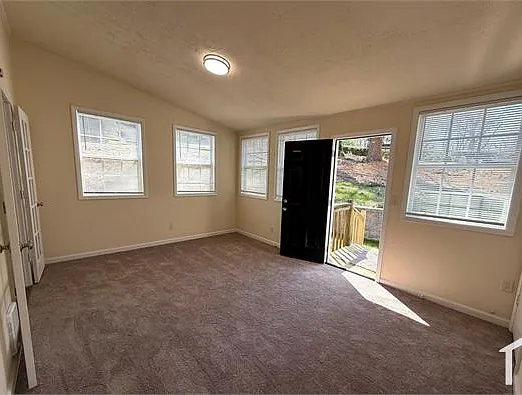 3093 Destin Cir — Photo 18