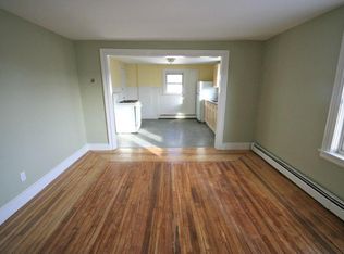 27 Penelope Pl APT 2, Providence, RI 02903