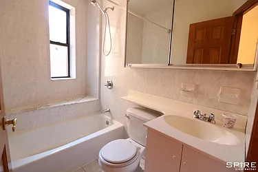 Rented by Spire Group