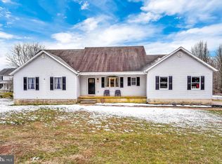 1348 Oldfield Point Rd, Elkton, MD 21921