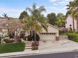 28635 Haskell Canyon Rd, Saugus, CA 91390